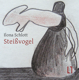 Steißvogel - Cover