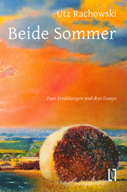 Beide Sommer - Cover