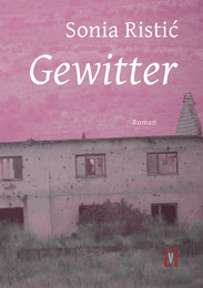 Gewitter - Cover
