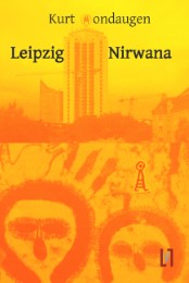 Leipzig/Nirwana