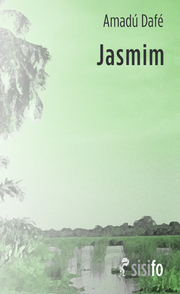 Jasmim - Cover