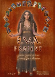 E.V.A. Projekt