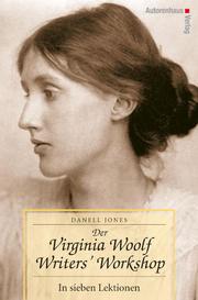 Der Virginia Woolf Writers' Workshop