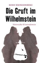 Die Gruft im Wilhelmstein