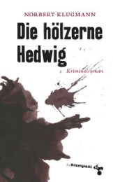 Die hölzerne Hedwig