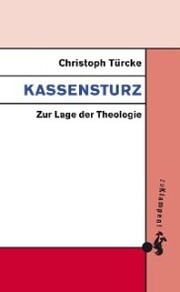Kassensturz - Cover