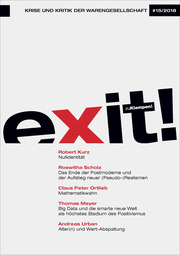 exit! 15