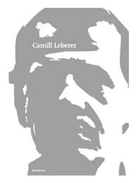 Camill Leberer: (Unterstand/Gehäuse)