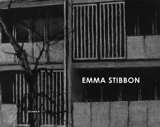 Emma Stibbon