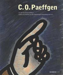 C. O. Paeffgen