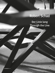 Der Linie lang/Through the Line
