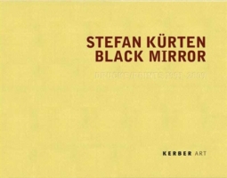 Stefan Kürten - Black Mirror