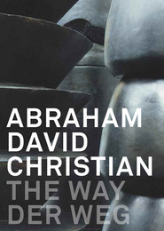 Abraham David Christian - The Way/Der Weg