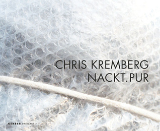 Chris Kremberg - Nackt Pur / dt/engl