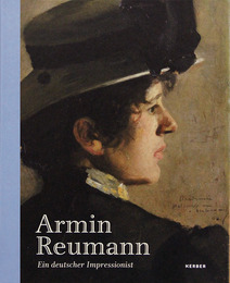 Armin Reumann