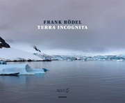 Frank Rödel - Terra Incognita