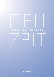 Bemd Trasberger(Deutsch/Englisch) - Cover