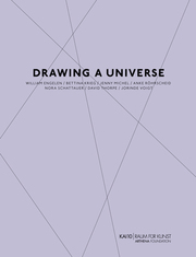 Drawing a Universe