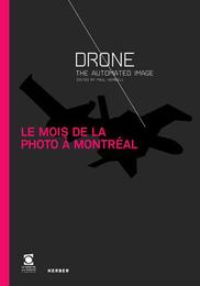 Le Mois de la Photo à Montréal - Cover