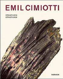 Emil Cimiotti - Strukturen