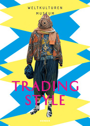 Trading Style