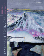 Ekkehard Tischendorf - Cover