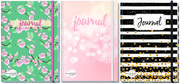 Trendstuff Journal Classic A5 dotted