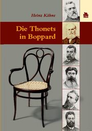 Die Thonets in Boppard