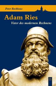 Adam Ries