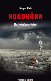 Nordhörn - Cover
