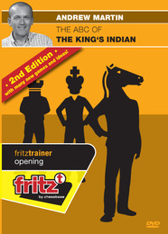 King's Indian