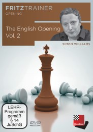 The English Opening 2