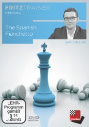 The Spanish Fianchetto