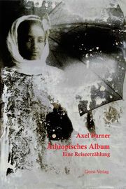 Äthiopisches Album