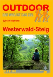 Westerwald-Steig