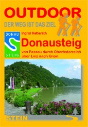 Donausteig