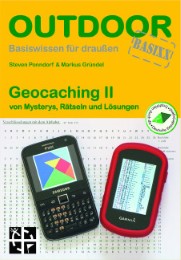 Geocaching II