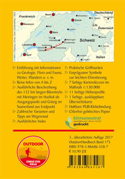 Österreich: Via Sacra - Abbildung 1