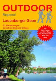 Lauenburger Seen
