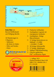 Kreta West - Abbildung 2