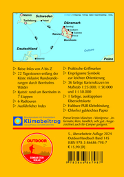 Dänemark: Bornholm - Abbildung 2