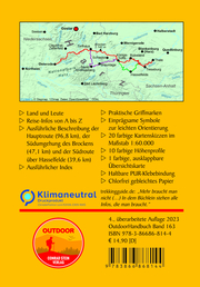 Harz: Hexenstieg - Abbildung 2