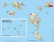 Liparische Inseln - Abbildung 1