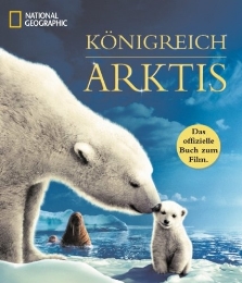 Königreich Arktis