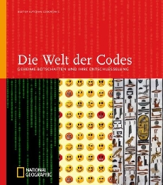 Die Welt des Codes