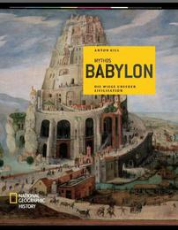 Mythos Babylon