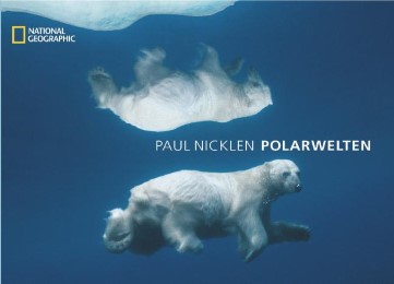 Polarwelten