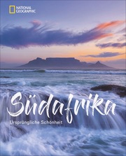 Südafrika - Cover
