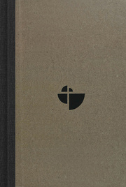 Schlachter 2000 Bibel - Taschenausgabe - Cover