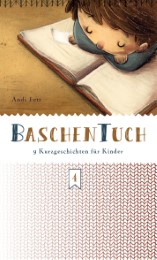 BaschenTuch